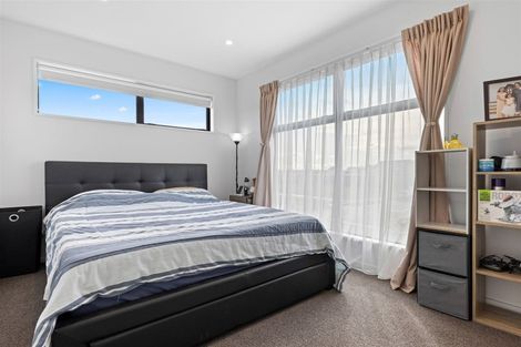 Photo of property in 1a Noodlum Way, Halswell, Christchurch, 8025