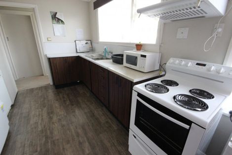 Photo of property in 11 Cuba Street, Takaro, Palmerston North, 4412