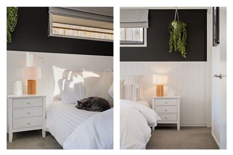 Photo of property in 29 Pakanga Grove, Pyes Pa, Tauranga, 3112