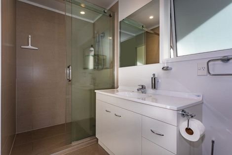 Photo of property in 101 Pohutukawa Crescent, Whangamata, 3620