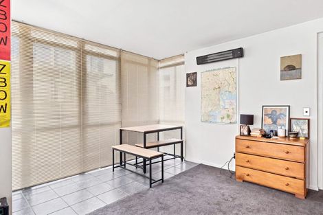 Photo of property in 22/868 Colombo Street, Christchurch Central, Christchurch, 8013