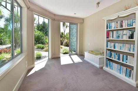 Photo of property in 25 Little Compton Mews, Snells Beach, 0920