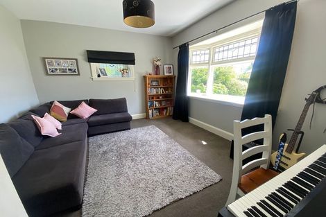 Photo of property in 1/112 Edward Avenue, Edgeware, Christchurch, 8013