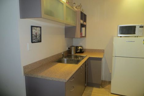 Photo of property in 140 Avenue Road, Greenmeadows, Napier, 4112