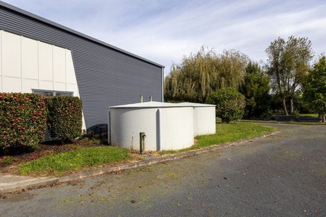 Photo of property in 95a Whangapouri Road, Karaka, Drury, 2578