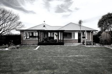 Photo of property in 26a Kent Street, Marchwiel, Timaru, 7910