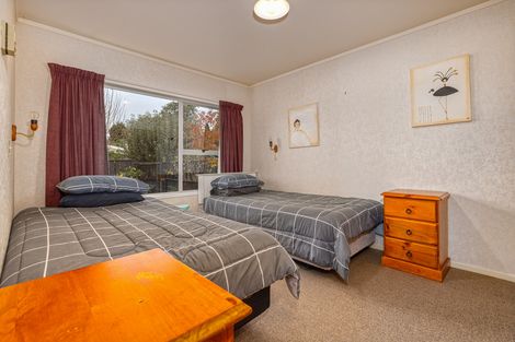 Photo of property in 1/586 Bank Street, Te Awamutu, 3800