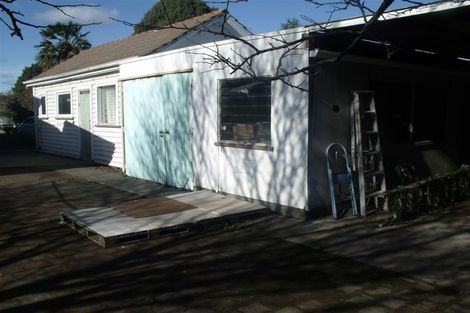 Photo of property in 7 Oliphant Place, Raureka, Hastings, 4120