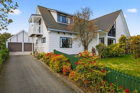 Photo of property in 28 Greenwich Street, Richmond Heights, Taupo, 3330