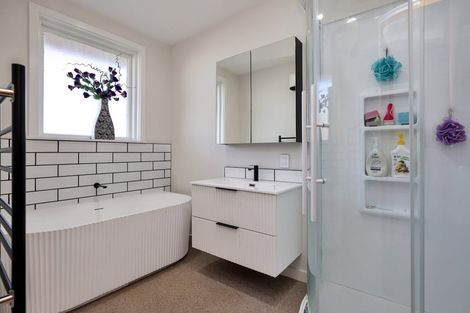 Photo of property in 12 Hanrahan Street, Allenton, Ashburton, 7700