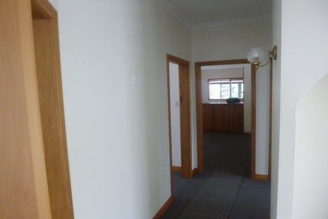 Photo of property in 37 Argentine Avenue, Miramar, Wellington, 6022