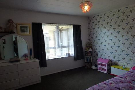 Photo of property in 20 Bank Street, Morrinsville, 3300