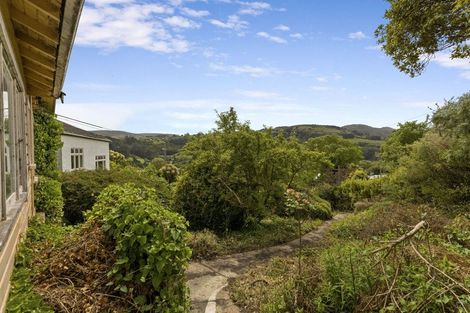 Photo of property in 12 Grey Street, North East Valley, Dunedin, 9010