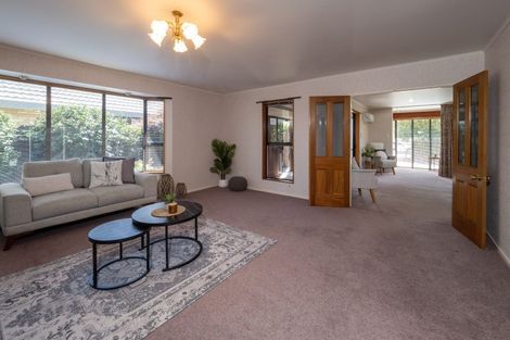 Photo of property in 51 Kelvin Crescent, Allenton, Ashburton, 7700