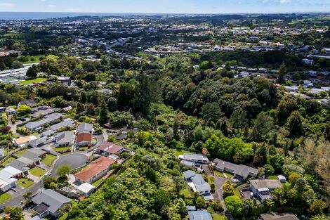 Photo of property in 29b Thames Street, Welbourn, New Plymouth, 4310