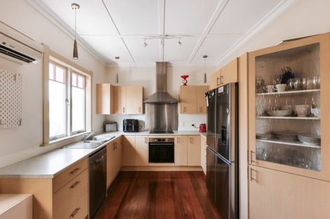 Photo of property in 23a Maitland Street, Greerton, Tauranga, 3112