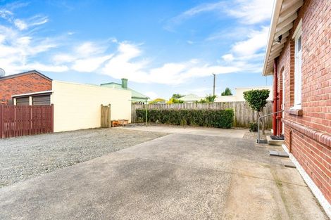 Photo of property in 34b Bay View Road, South Dunedin, Dunedin, 9012
