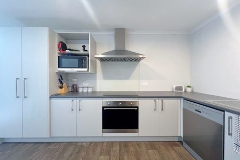 Photo of property in 2 Pippa Lane, Rolleston, 7614