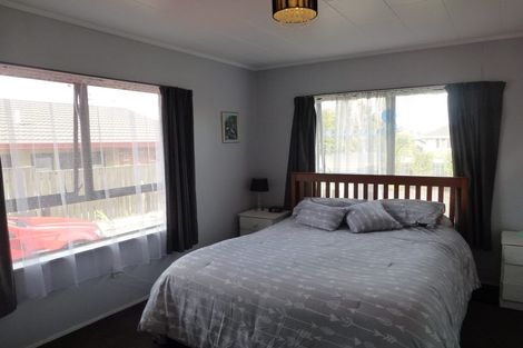 Photo of property in 20 Bank Street, Morrinsville, 3300