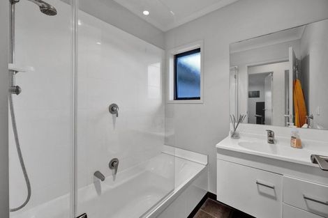 Photo of property in 116a Wills Road, Bell Block, New Plymouth, 4312