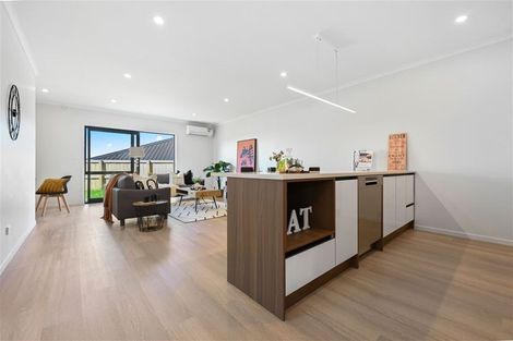 Photo of property in 20b Tokerau Drive, Rototuna North, Hamilton, 3210