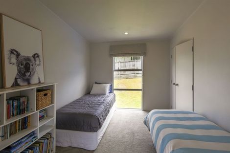 Photo of property in 6e Sailrock Drive, Mangawhai Heads, Mangawhai, 0505