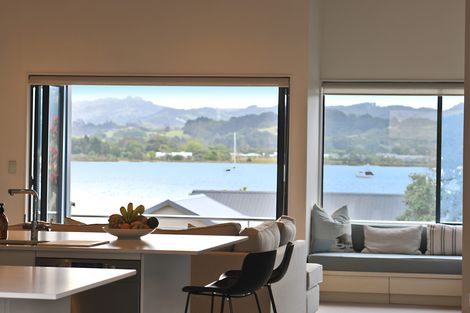 Photo of property in 18 North West Anchorage, Omaha, Warkworth, 0986