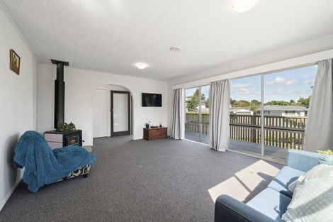 Photo of property in 6 Taha Place, Ngongotaha, Rotorua, 3010