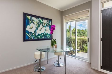 Photo of property in 29 Station Street, Hobsonville, Auckland, 0616