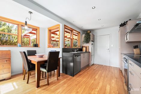 Photo of property in 30 Thackeray Street, Trentham, Upper Hutt, 5018