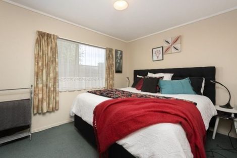 Photo of property in 72c Bellevue Road, Brookfield, Tauranga, 3110