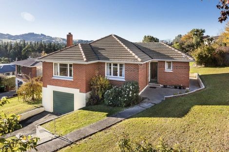 Photo of property in 124 Martin Road, Fairfield, Dunedin, 9018