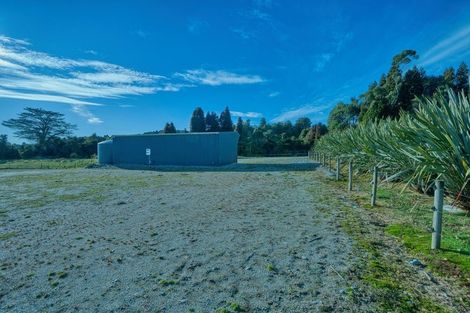 Photo of property in 239 Blue Spur Road, Blue Spur, Hokitika, 7882