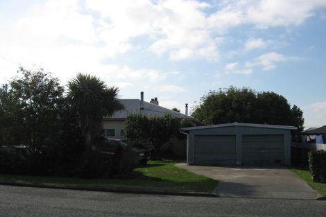 Photo of property in 35 Alexandra Street, Temuka, 7920