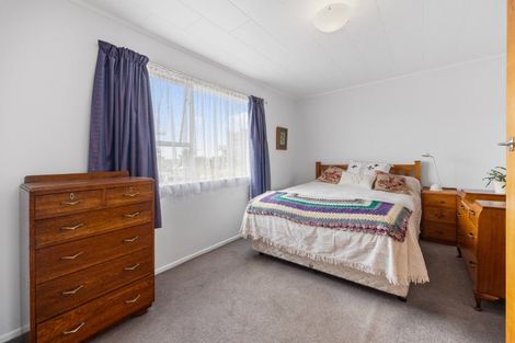 Photo of property in 80b Buller Street, New Plymouth, 4312