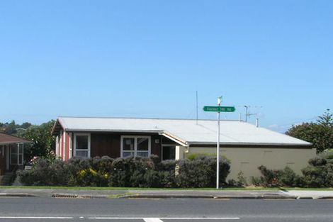 Photo of property in 165 Forrest Hill Road, Forrest Hill, Auckland, 0620