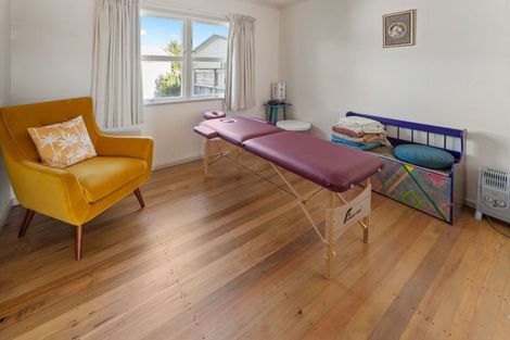 Photo of property in 2/12 Cambria Street, The Wood, Nelson, 7010