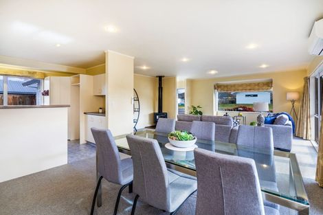 Photo of property in 55 Acacia Bay Road, Nukuhau, Taupo, 3330