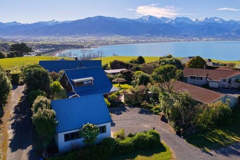 Photo of property in 10 Austin Street, Kaikoura, 7300