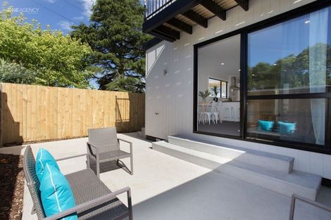 Photo of property in 70a Kellys Road, Mairehau, Christchurch, 8052