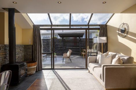 Photo of property in 48 Riverside Road, Frankton, Queenstown, 9300