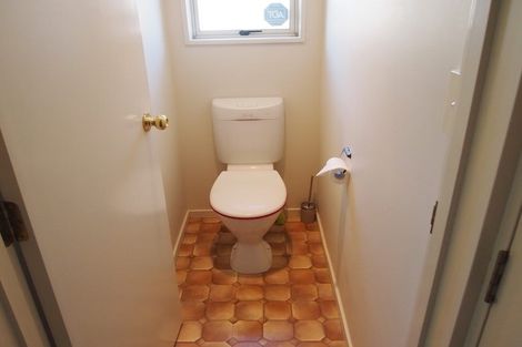 Photo of property in 3/107 King Street, Sydenham, Christchurch, 8023