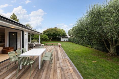 Photo of property in 29 Firth Street, Hamilton East, Hamilton, 3216