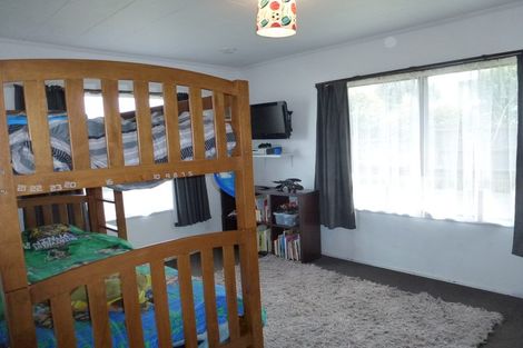 Photo of property in 20 Bank Street, Morrinsville, 3300