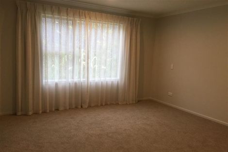 Photo of property in 101 Coster Street, Stoke, Nelson, 7011