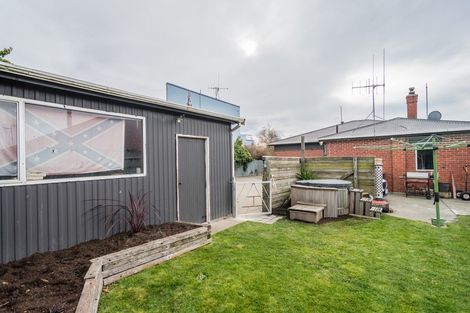 Photo of property in 76 Wai-iti Road, Highfield, Timaru, 7910