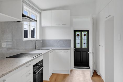 Photo of property in 22 Seyton Street, Stratford, 4332