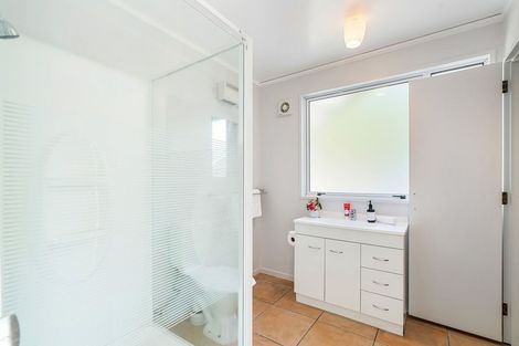 Photo of property in 8 Arawata Terrace, Fernhill, Queenstown, 9300