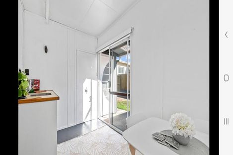 Photo of property in 3a Kouma Place, Fairy Springs, Rotorua, 3015