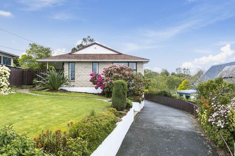 Photo of property in 176 Gladstone Road, Dalmore, Dunedin, 9010